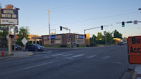 Banner Bank 03