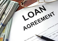 Friendly Loans 01