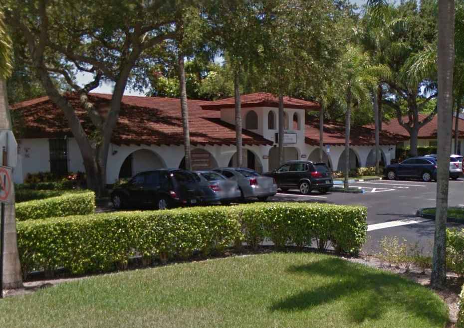 Alterra Home Loans | Hollywood, FL 01