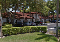 Alterra Home Loans | Hollywood, FL 01