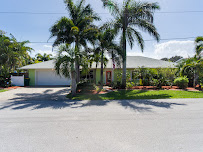 Alterra Home Loans | Hollywood, FL 02