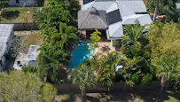 Alterra Home Loans | Hollywood, FL 03