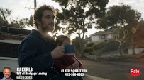 CJ Kerls at Guaranteed Rate (NMLS #243438) 02