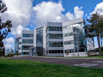 Equity Trust Company 01