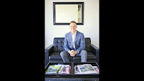 David Kelly - Refined Lending 01