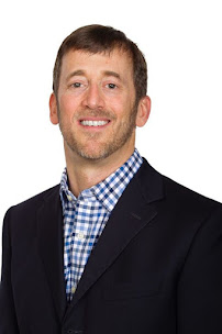 Rob Veneziano at Fairway Independent Mortgage 03