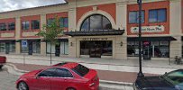 First Merchants South Bend Commercial Lending Center 01