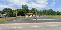 Community Bank, N.A. 01
