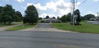 Centennial Bank 04