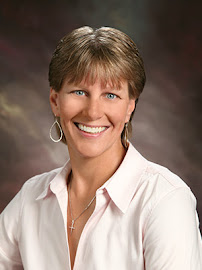 Anderson Insurance Agency | Erie Insurance 03