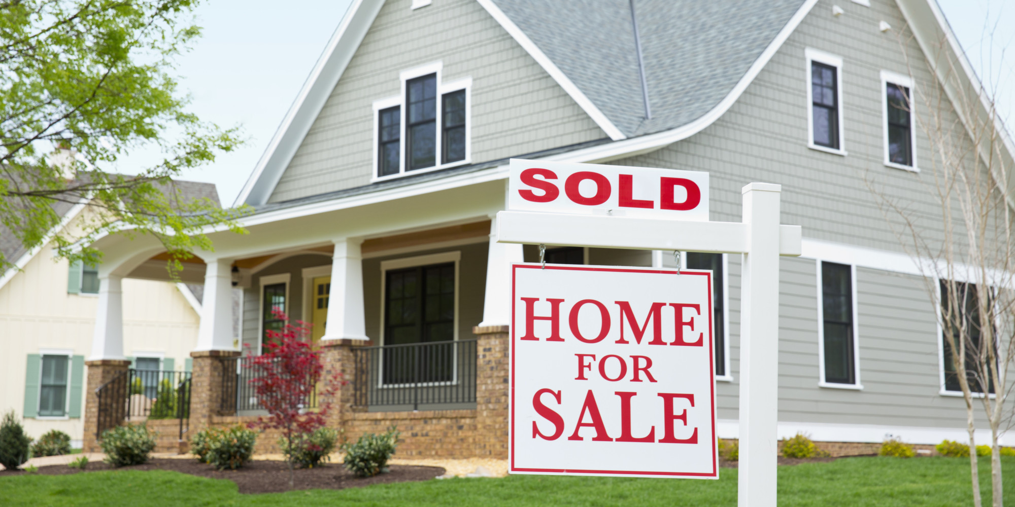 USDA Home Loans 01