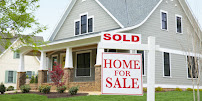 USDA Home Loans 01