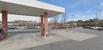 Navy Federal Credit Union ATM 01