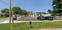 Beacon Credit Union 02