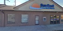 Sun East Federal Credit Union 01