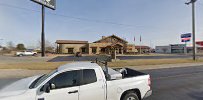 Citizens Bank 03