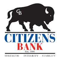 Citizens Bank 04