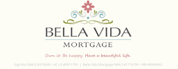 Gigi Kisil - Bella Vida Mortgage, LLC 02