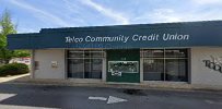 Telco Community Credit Union 01