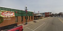 Highpoint Community Bank 01