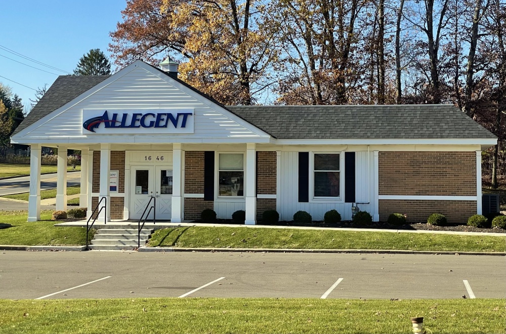 Allegent Community Federal Credit Union 01