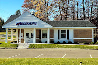 Allegent Community Federal Credit Union 01