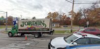 Allegent Community Federal Credit Union 02