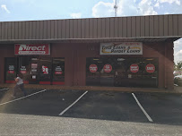 Tennessee Title Loans, Inc. 01