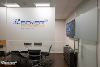 Boyer 2 Accountants Inc. 01