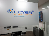 Boyer 2 Accountants Inc. 02