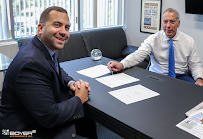 Boyer 2 Accountants Inc. 03