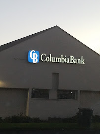 Columbia Bank 02
