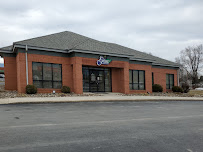 The Grant County Bank 01