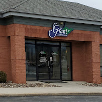 The Grant County Bank 02