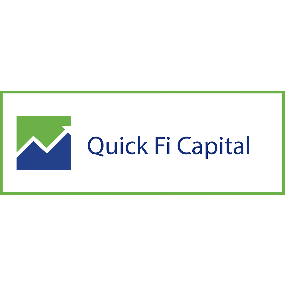 QuickFiCapital 01