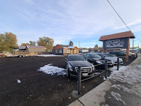 MEAD MOTOR CO 01
