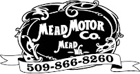 MEAD MOTOR CO 03