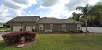 Florida Mortgage 01