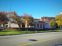Wells Fargo Bank 02