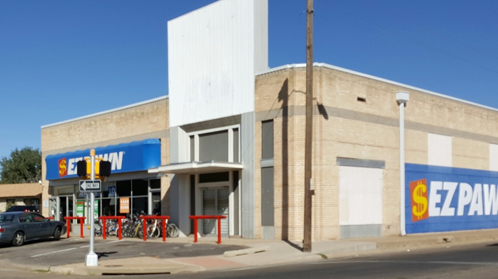 EZPAWN 01