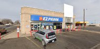 EZPAWN 02