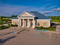 Citizens National Bank - Southaven Banking Centre 01