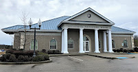 Citizens National Bank - Southaven Banking Centre 02
