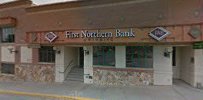 First Northern Bank of Wyoming 03