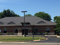 Union Bank 01