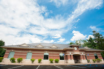 Union Bank 03