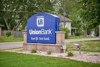 Union Bank 04