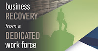 Alpha Recovery Corporation 04