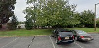 Foundation Title, LLC - Eatontown 02
