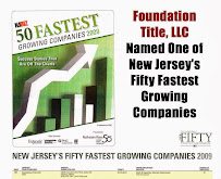 Foundation Title, LLC - Eatontown 03